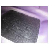 (H-2) Coach Purse / Handbag... (H-2) Coach Purse / Handbag...