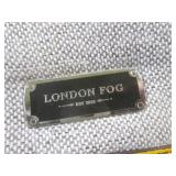 (H-2) London Fog Purse / Handbag... (H-2) London Fog Purse / Handbag...
