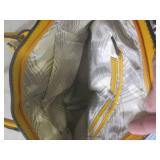 (H-2) London Fog Purse / Handbag... (H-2) London Fog Purse / Handbag...