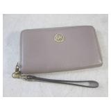 (EC1) Michael Kors Wallet and Ralph... (EC1) Michael Kors Wallet and Ralph...