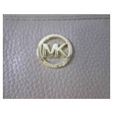 (EC1) Michael Kors Wallet and Ralph... (EC1) Michael Kors Wallet and Ralph...