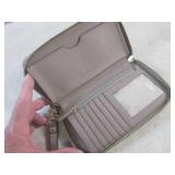 (EC1) Michael Kors Wallet and Ralph... (EC1) Michael Kors Wallet and Ralph...