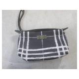 (EC1) Michael Kors Wallet and Ralph... (EC1) Michael Kors Wallet and Ralph...