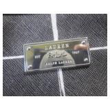 (EC1) Michael Kors Wallet and Ralph... (EC1) Michael Kors Wallet and Ralph...