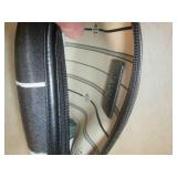 (EC1) Michael Kors Wallet and Ralph... (EC1) Michael Kors Wallet and Ralph...