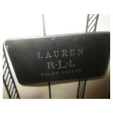 (EC1) Michael Kors Wallet and Ralph... (EC1) Michael Kors Wallet and Ralph...