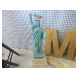 (A-3) Assorted Decor... (A-3) Assorted Decor...