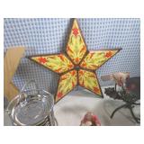 (A-3) Assorted Decor... (A-3) Assorted Decor...