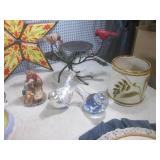 (A-3) Assorted Decor... (A-3) Assorted Decor...