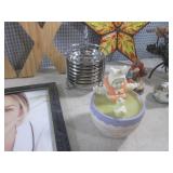 (A-3) Assorted Decor... (A-3) Assorted Decor...