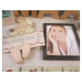 (A-3) Assorted Decor... (A-3) Assorted Decor...