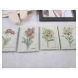 (A-3) Assorted Decor... (A-3) Assorted Decor...