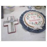 (A-3) Assorted Decor... (A-3) Assorted Decor...