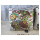 (EW2) Throw Pillows... (EW2) Throw Pillows...