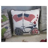 (EW2) Throw Pillows... (EW2) Throw Pillows...