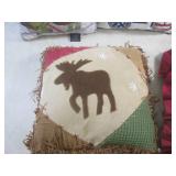 (EW2) Throw Pillows... (EW2) Throw Pillows...