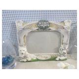 (A-3) Assorted Knick Knacks Vases E... (A-3) Assorted Knick Knacks Vases E...