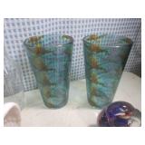 (A-3) Assorted Knick Knacks Vases E... (A-3) Assorted Knick Knacks Vases E...