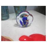 (A-3) Assorted Knick Knacks Vases E... (A-3) Assorted Knick Knacks Vases E...