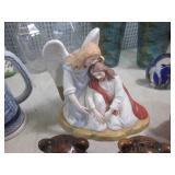 (A-3) Assorted Knick Knacks Vases E... (A-3) Assorted Knick Knacks Vases E...