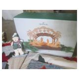 (A-1T) Christmas Decor... (A-1T) Christmas Decor...