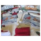 (A-1T) Christmas Decor... (A-1T) Christmas Decor...