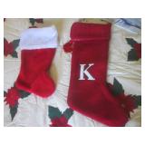 (A-1T) Christmas Decor... (A-1T) Christmas Decor...