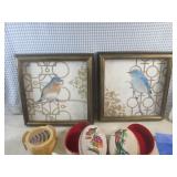 (EW4) Assorted Decor... (EW4) Assorted Decor...