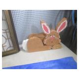 (EW4) Assorted Decor... (EW4) Assorted Decor...