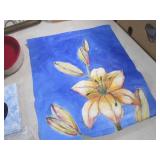 (EW4) Assorted Decor... (EW4) Assorted Decor...