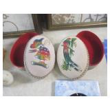 (EW4) Assorted Decor... (EW4) Assorted Decor...