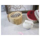 (EW4) Assorted Decor... (EW4) Assorted Decor...