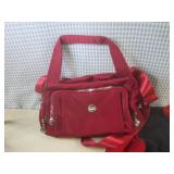 (EW3) Purse, Jacket, Sweater and Be... (EW3) Purse, Jacket, Sweater and Be...