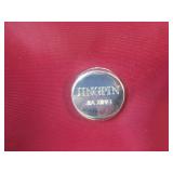 (EW3) Purse, Jacket, Sweater and Be... (EW3) Purse, Jacket, Sweater and Be...