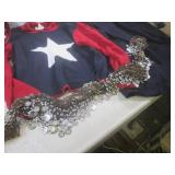 (EW3) Purse, Jacket, Sweater and Be... (EW3) Purse, Jacket, Sweater and Be...