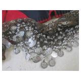 (EW3) Purse, Jacket, Sweater and Be... (EW3) Purse, Jacket, Sweater and Be...