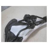 (EW3) Coleman Lantern, Schwinn Bike... (EW3) Coleman Lantern, Schwinn Bike...