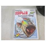 (EW3) Coleman Lantern, Schwinn Bike... (EW3) Coleman Lantern, Schwinn Bike...