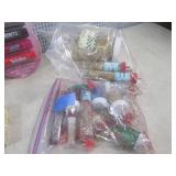 (CS) Waterford Crystal Ornament, Hu... (CS) Waterford Crystal Ornament, Hu...