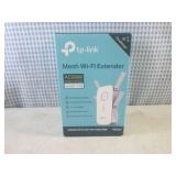 (EC1) Mesh Wi-Fi Extender... (EC1) Mesh Wi-Fi Extender...