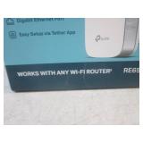 (EC1) Mesh Wi-Fi Extender... (EC1) Mesh Wi-Fi Extender...
