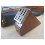 (BR3) Vintage Golf Bag and Kitchen ... (BR3) Vintage Golf Bag and Kitchen ...