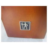 (BR3) Vintage Golf Bag and Kitchen ... (BR3) Vintage Golf Bag and Kitchen ...