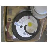 (A-1) Box Full of Misc Unsorted Thi... (A-1) Box Full of Misc Unsorted Thi...