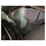 (BR1) Box Full of Misc Unsorted Thi... (BR1) Box Full of Misc Unsorted Thi...