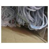 (BR1) Box Full of Misc Unsorted Thi... (BR1) Box Full of Misc Unsorted Thi...