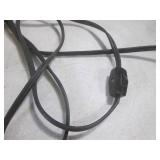 (FS) Lightup Burning Logs Fireplace... (FS) Lightup Burning Logs Fireplace...