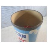 (FS) Vintage American Plastic Brick... (FS) Vintage American Plastic Brick...