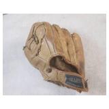 (CS) Vintage Sears Roebuck Co. Erni... (CS) Vintage Sears Roebuck Co. Erni...