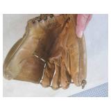 (CS) Vintage Sears Roebuck Co. Erni... (CS) Vintage Sears Roebuck Co. Erni...